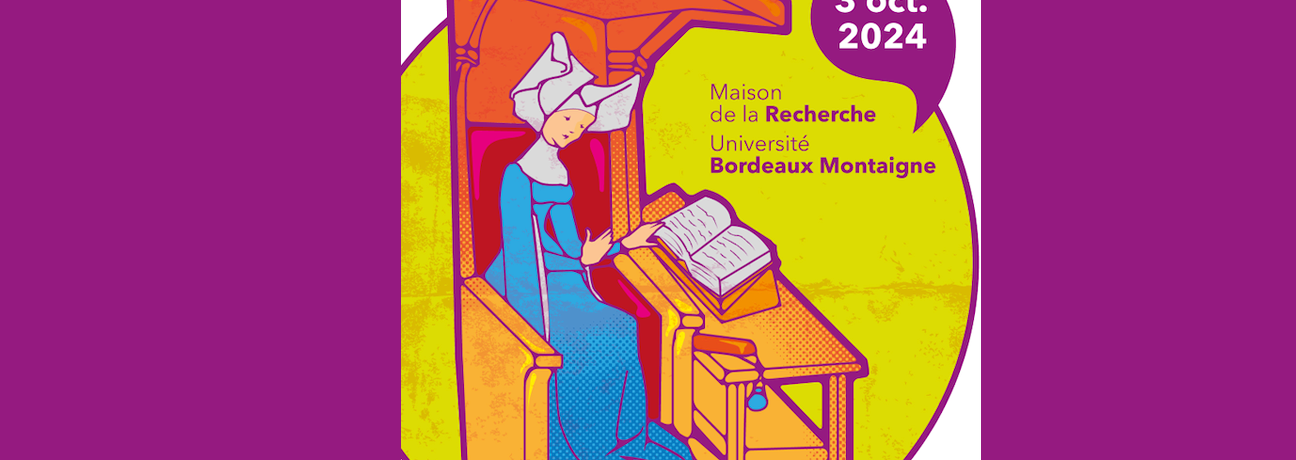 Visuel affiche