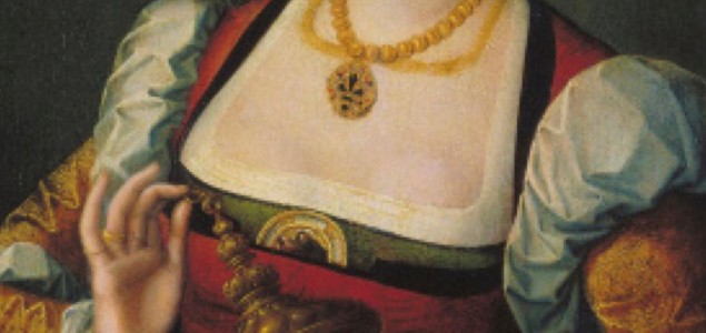 Un paisaje de aromas y perfumes: La seducción del olfato según las fuentes y pr´ácticas medievales y de la temprana modernidad. Dir: Julia Roumier et Gisela Coronado Schwindt