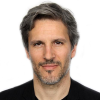 Portrait Antoine Ventura