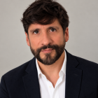 Photographie de Ronald Soto-Quirós