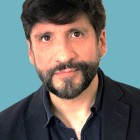 Photographie de Ronald Soto-Quir&oacute;s