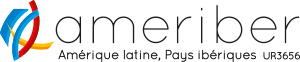 Logo Ameriber