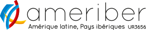 Logo Ameriber