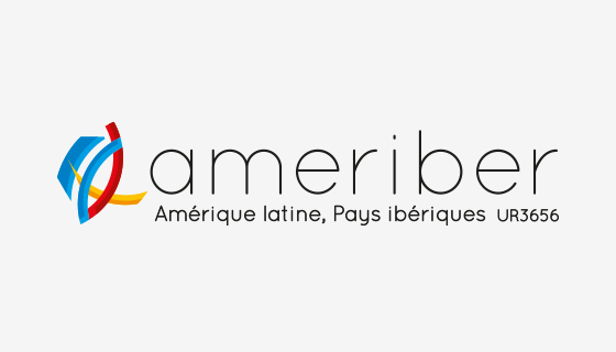 Image Logo Ameriber